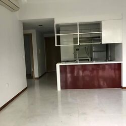 Ola Residences (D15), Condominium #582611131